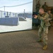 155th SFS conducts DFT in Alaska