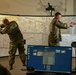 155th SFS conducts DFT in Alaska