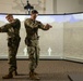 155th SFS conducts DFT in Alaska
