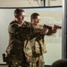 155th SFS conducts DFT in Alaska