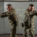 155th SFS conducts DFT in Alaska
