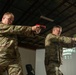 155th SFS conducts DFT in Alaska