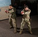 155th SFS conducts DFT in Alaska
