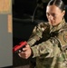 155th SFS conducts DFT in Alaska