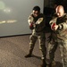 155th SFS conducts DFT in Alaska