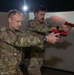 155th SFS conducts DFT in Alaska