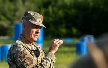 155th SFS conducts DFT in Alaska