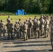 155th SFS conducts DFT in Alaska