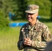 155th SFS conducts DFT in Alaska