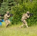 155th SFS conducts DFT in Alaska