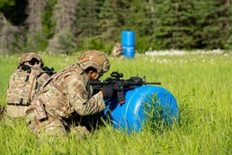 155th SFS conducts DFT in Alaska