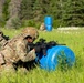 155th SFS conducts DFT in Alaska