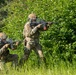 155th SFS conducts DFT in Alaska