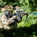 155th SFS conducts DFT in Alaska