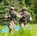 155th SFS conducts DFT in Alaska