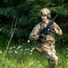 155th SFS conducts DFT in Alaska