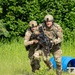 155th SFS conducts DFT in Alaska