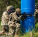 155th SFS conducts DFT in Alaska