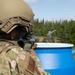 155th SFS conducts DFT in Alaska