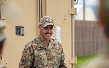 155th FSS conducts HSRT in Alaska