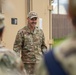 155th FSS conducts HSRT in Alaska