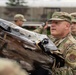 155th FSS conducts HSRT in Alaska