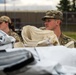 155th FSS conducts HSRT in Alaska