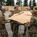 155th FSS conducts HSRT in Alaska