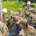 155th FSS conducts HSRT in Alaska