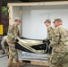 155th FSS conducts HSRT in Alaska