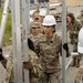 155th FSS conducts DFT in Alaska