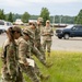 155th FSS conducts HSRT in Alaska