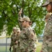 155th FSS conducts HSRT in Alaska