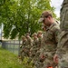 155th FSS conducts HSRT in Alaska