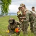 155th FSS conducts HSRT in Alaska