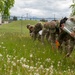 155th FSS conducts HSRT in Alaska