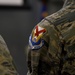 Alabama Civil Air Patrol cadets learn about Air Force maintenance and operation missions at the 117th ARW