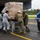 MRF-D 25.3: U.S. Marines deliver critical supplies during foreign disaster relief in the Philippines