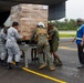 MRF-D 25.3: U.S. Marines deliver critical supplies during foreign disaster relief in the Philippines
