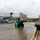 MRF-D 25.3: U.S. Marines deliver critical supplies during foreign disaster relief in the Philippines
