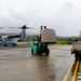 MRF-D 25.3: U.S. Marines deliver critical supplies during foreign disaster relief in the Philippines