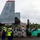 MRF-D 25.3: U.S. Marines deliver critical supplies during foreign disaster relief in the Philippines