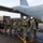 MRF-D 25.3: U.S. Marines deliver critical supplies during foreign disaster relief in the Philippines
