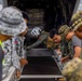 MRF-D 25.3: U.S. Marines deliver critical supplies during foreign disaster relief in the Philippines