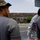 MRF-D 25.3: U.S. Marines deliver critical supplies during foreign disaster relief in the Philippines