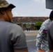 MRF-D 25.3: U.S. Marines deliver critical supplies during foreign disaster relief in the Philippines