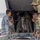 MRF-D 25.3: U.S. Marines deliver critical supplies during foreign disaster relief in the Philippines