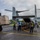 MRF-D 25.3: U.S. Marines deliver critical supplies during foreign disaster relief in the Philippines