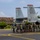 MRF-D 25.3: U.S. Marines deliver critical supplies during foreign disaster relief in the Philippines