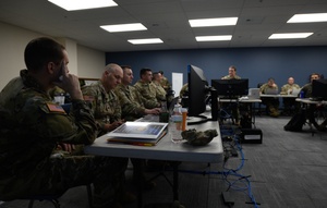 The True Meaning of Earning Airmen Below the Zone